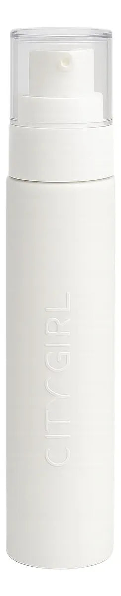 Crema Limpieza Facial Skincare 125ml — City Girl