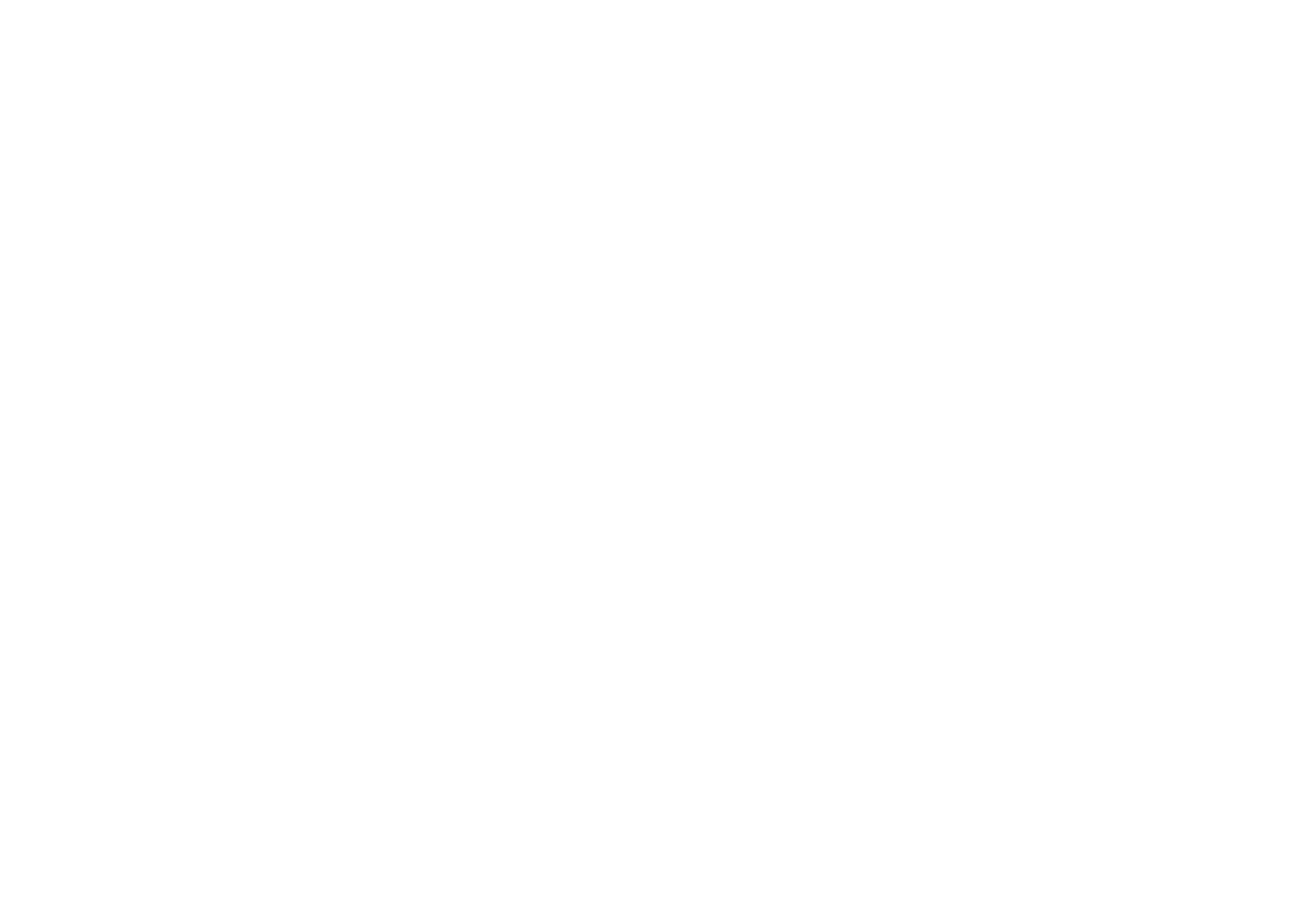NUVELA