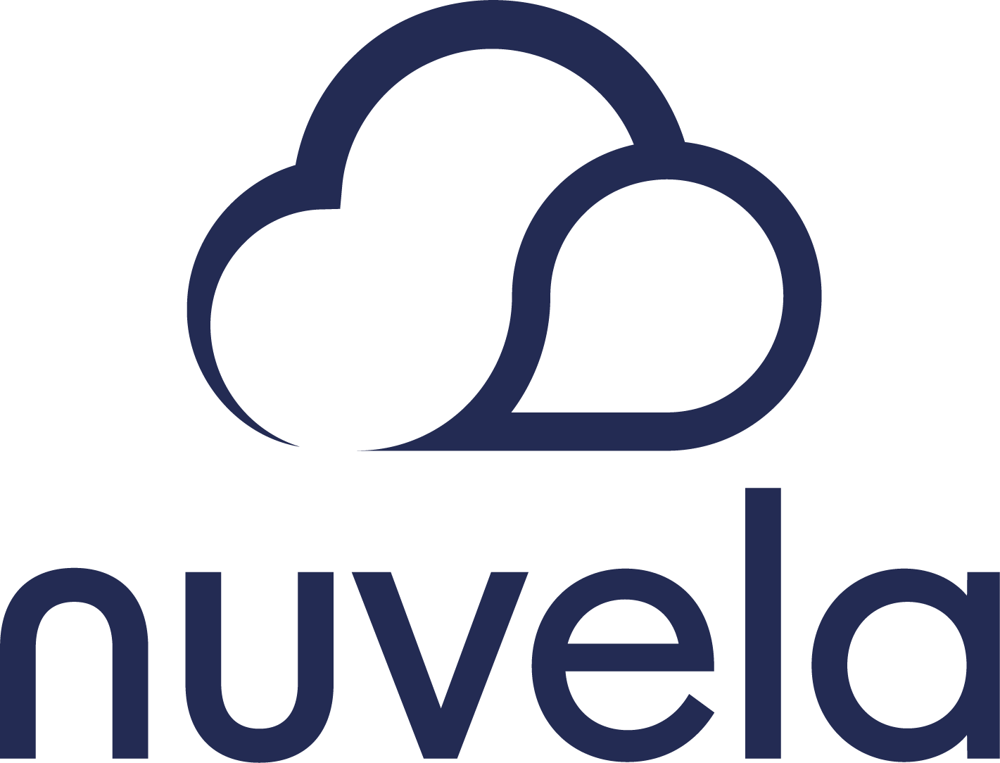 nuvela